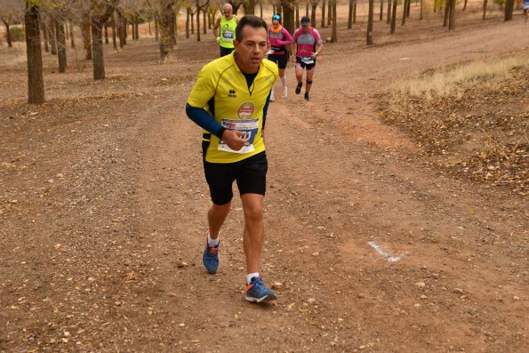 Media Maratón Rural 2022-imágenes Berna Martínez-379