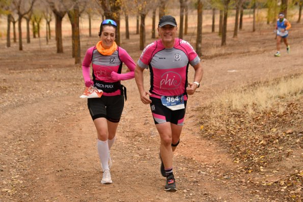 Media Maratón Rural 2022-imágenes Berna Martínez-380