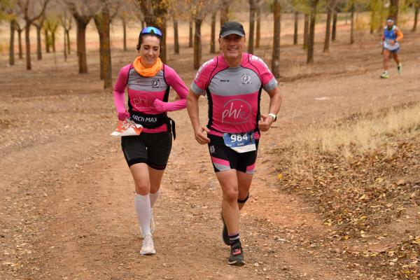 Media Maratón Rural 2022-imágenes Berna Martínez-380