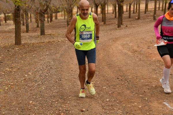 Media Maratón Rural 2022-imágenes Berna Martínez-381