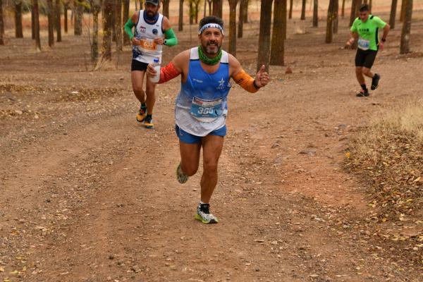 Media Maratón Rural 2022-imágenes Berna Martínez-383