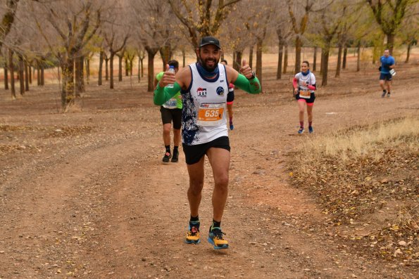 Media Maratón Rural 2022-imágenes Berna Martínez-384