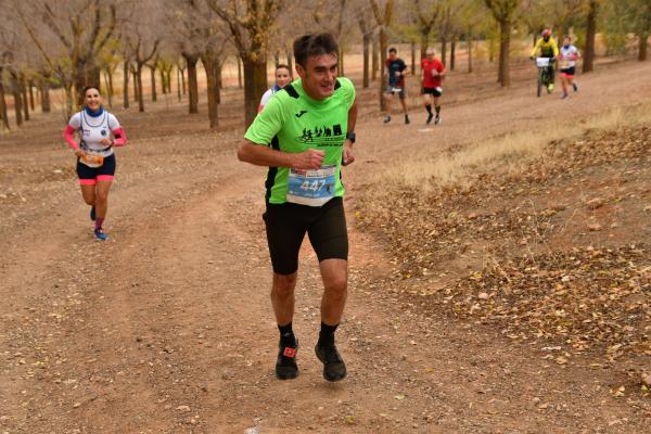 Media Maratón Rural 2022-imágenes Berna Martínez-386