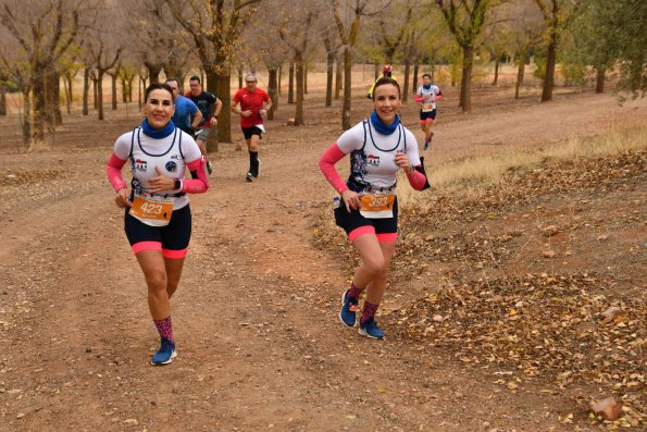 Media Maratón Rural 2022-imágenes Berna Martínez-387