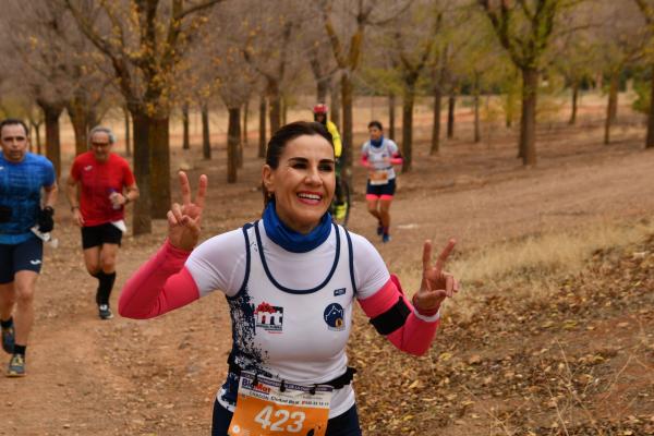 Media Maratón Rural 2022-imágenes Berna Martínez-388