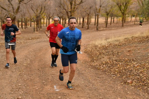 Media Maratón Rural 2022-imágenes Berna Martínez-389