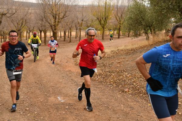 Media Maratón Rural 2022-imágenes Berna Martínez-390