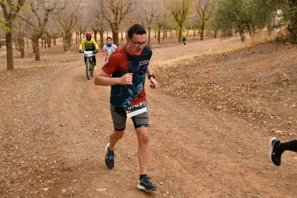 Media Maratón Rural 2022-imágenes Berna Martínez-391