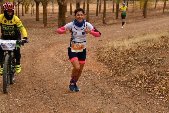 Media Maratón Rural 2022-imágenes Berna Martínez-392