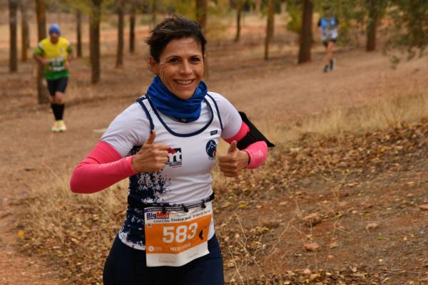 Media Maratón Rural 2022-imágenes Berna Martínez-393