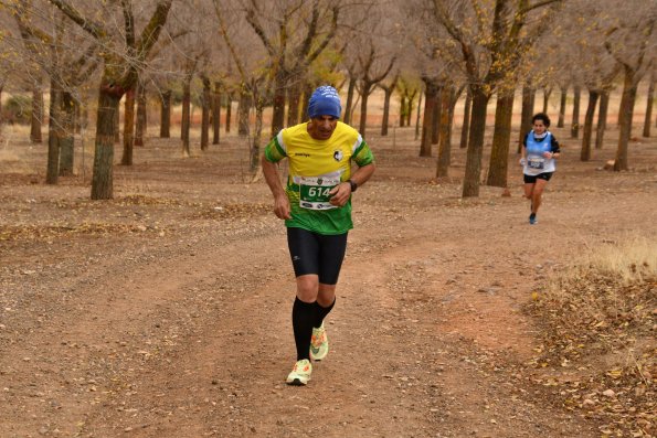 Media Maratón Rural 2022-imágenes Berna Martínez-395