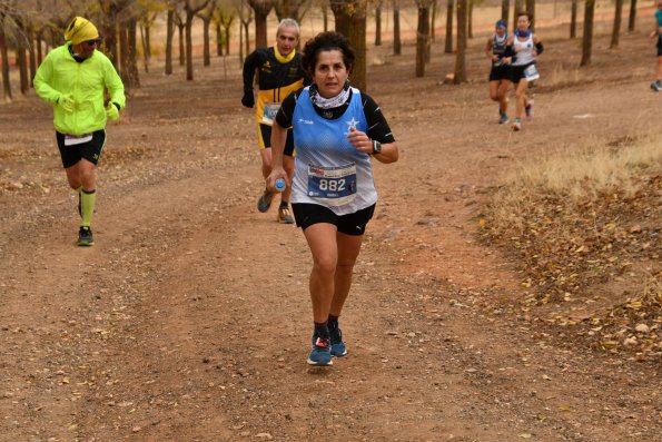 Media Maratón Rural 2022-imágenes Berna Martínez-396