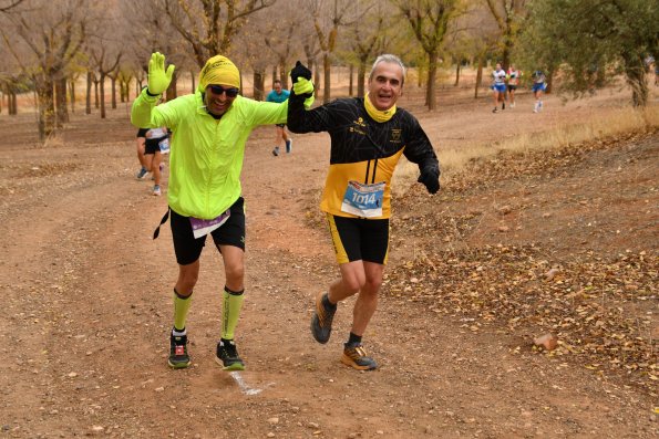 Media Maratón Rural 2022-imágenes Berna Martínez-397