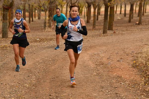 Media Maratón Rural 2022-imágenes Berna Martínez-398