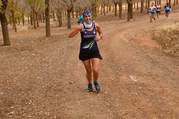 Media Maratón Rural 2022-imágenes Berna Martínez-400