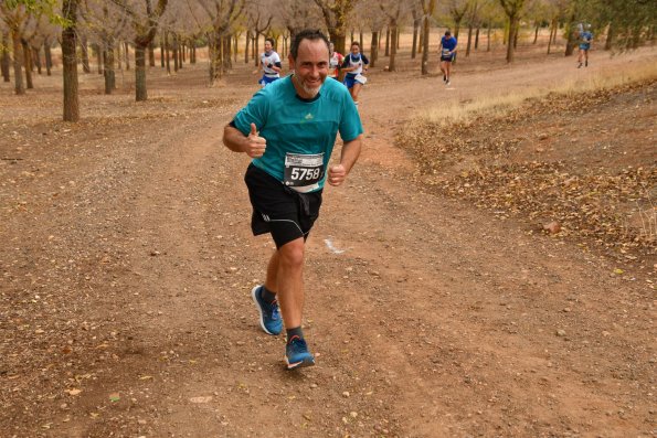 Media Maratón Rural 2022-imágenes Berna Martínez-401