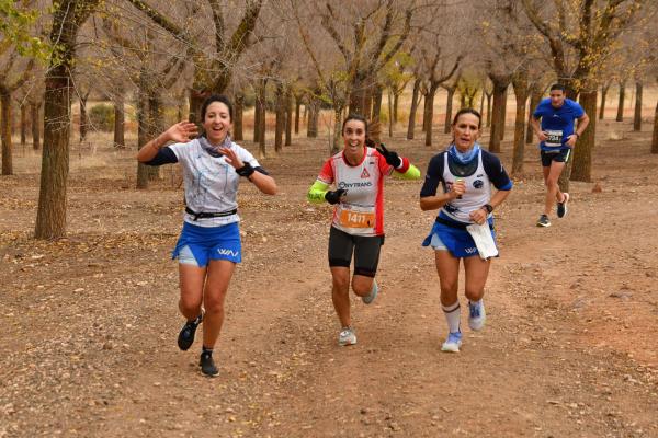 Media Maratón Rural 2022-imágenes Berna Martínez-402