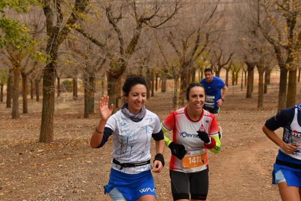 Media Maratón Rural 2022-imágenes Berna Martínez-403