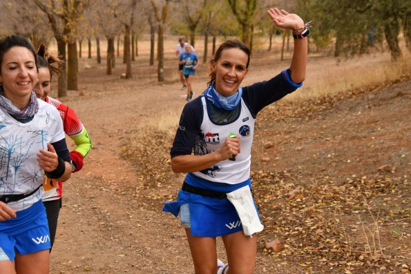 Media Maratón Rural 2022-imágenes Berna Martínez-404