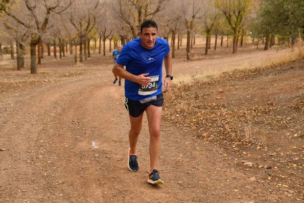 Media Maratón Rural 2022-imágenes Berna Martínez-405