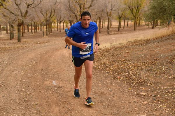 Media Maratón Rural 2022-imágenes Berna Martínez-405