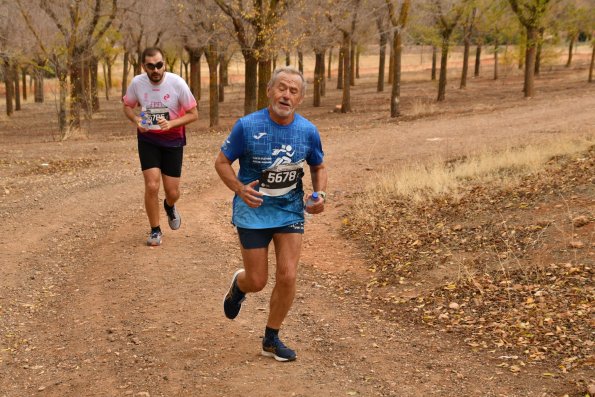 Media Maratón Rural 2022-imágenes Berna Martínez-406