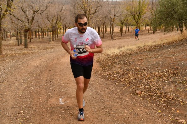 Media Maratón Rural 2022-imágenes Berna Martínez-407