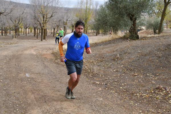 Media Maratón Rural 2022-imágenes Berna Martínez-408