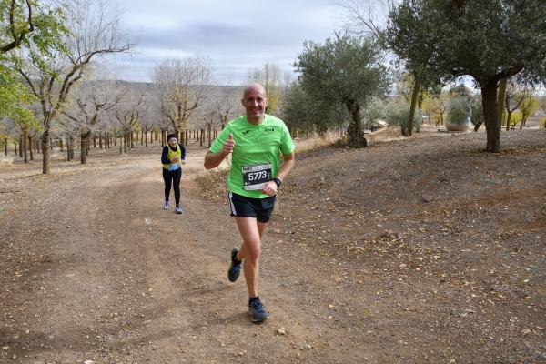 Media Maratón Rural 2022-imágenes Berna Martínez-409