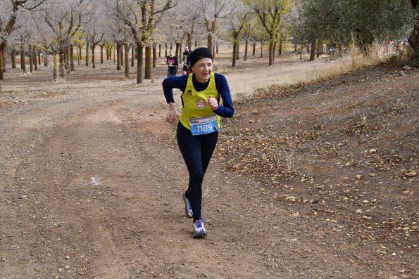 Media Maratón Rural 2022-imágenes Berna Martínez-410