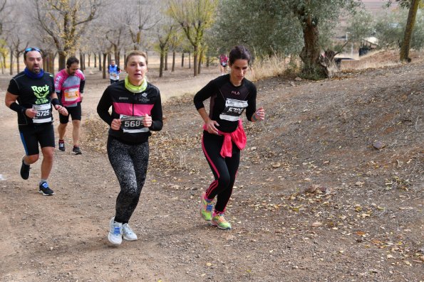 Media Maratón Rural 2022-imágenes Berna Martínez-411