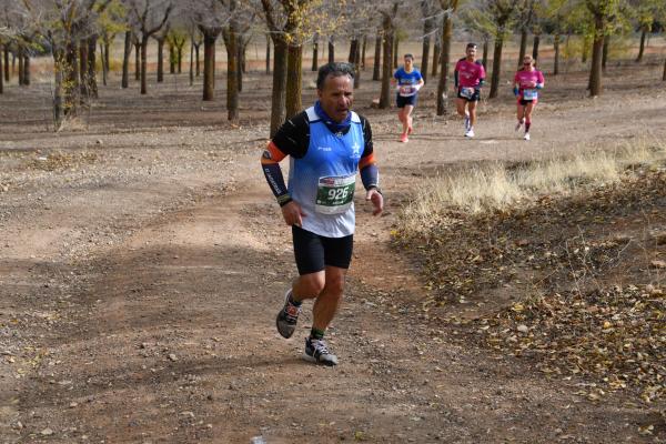 Media Maratón Rural 2022-imágenes Berna Martínez-414