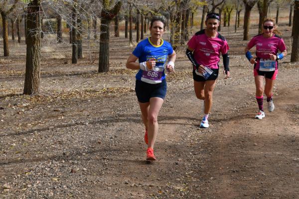 Media Maratón Rural 2022-imágenes Berna Martínez-415