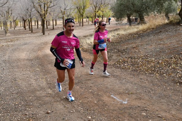 Media Maratón Rural 2022-imágenes Berna Martínez-416