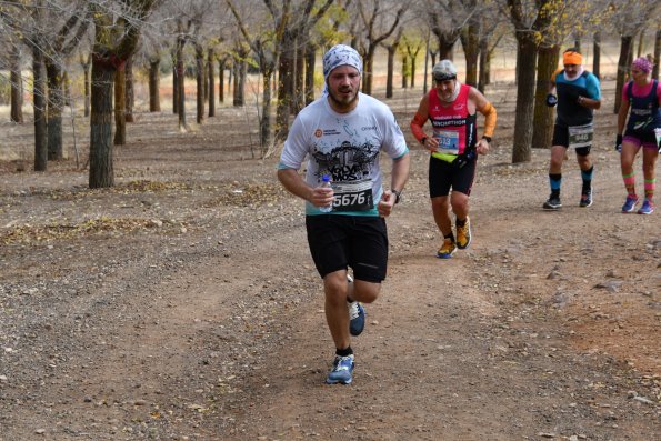 Media Maratón Rural 2022-imágenes Berna Martínez-417