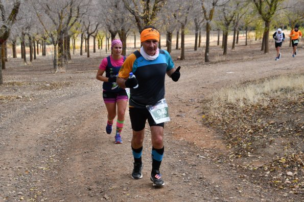 Media Maratón Rural 2022-imágenes Berna Martínez-419