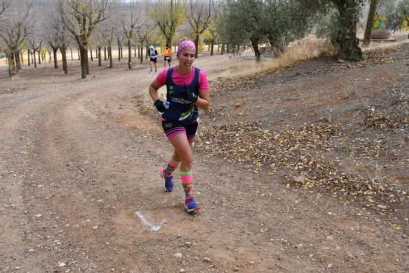 Media Maratón Rural 2022-imágenes Berna Martínez-420