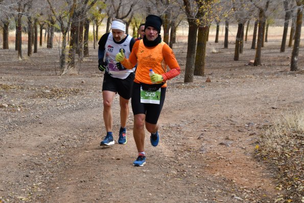 Media Maratón Rural 2022-imágenes Berna Martínez-421