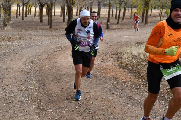 Media Maratón Rural 2022-imágenes Berna Martínez-422