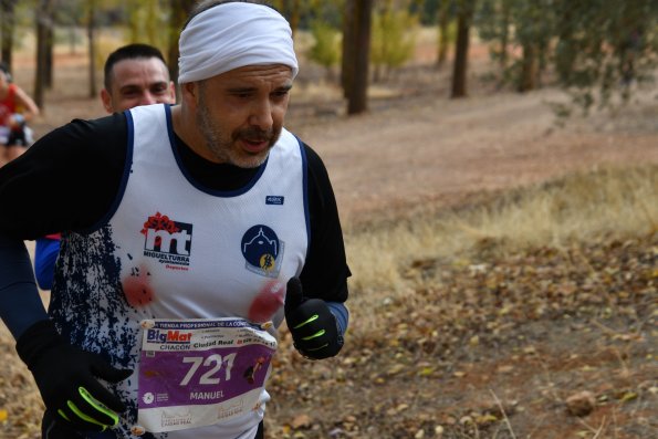 Media Maratón Rural 2022-imágenes Berna Martínez-423