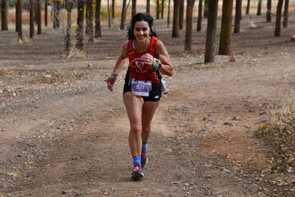 Media Maratón Rural 2022-imágenes Berna Martínez-425