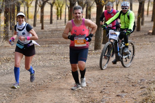 Media Maratón Rural 2022-imágenes Berna Martínez-426