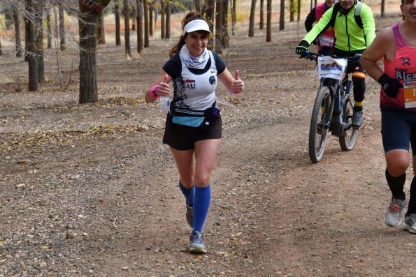 Media Maratón Rural 2022-imágenes Berna Martínez-427