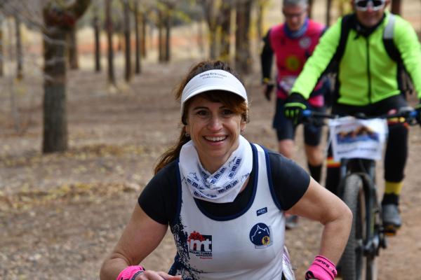 Media Maratón Rural 2022-imágenes Berna Martínez-429