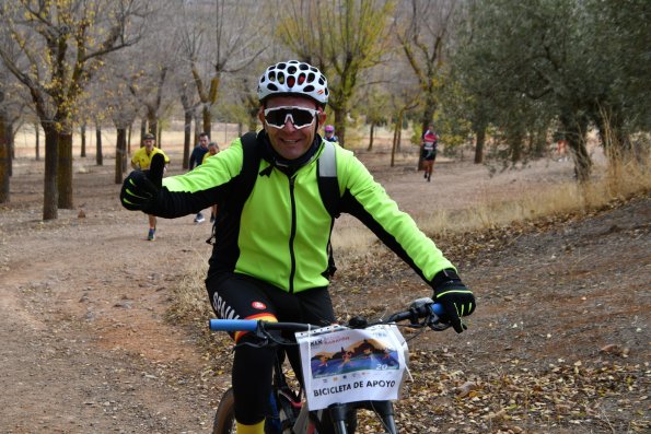 Media Maratón Rural 2022-imágenes Berna Martínez-430