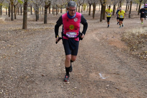 Media Maratón Rural 2022-imágenes Berna Martínez-431