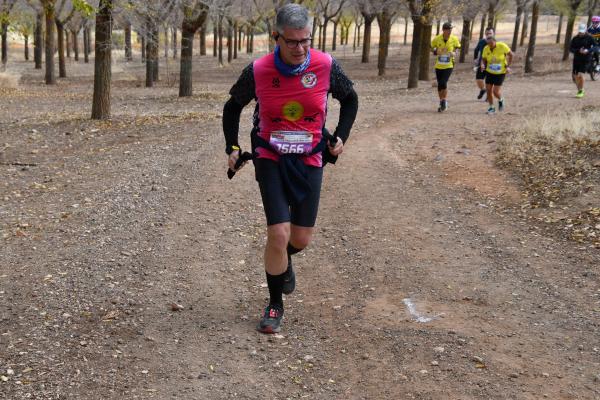 Media Maratón Rural 2022-imágenes Berna Martínez-431