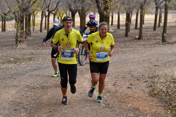 Media Maratón Rural 2022-imágenes Berna Martínez-432