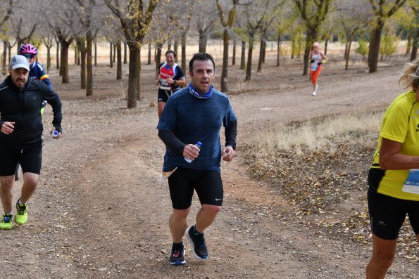 Media Maratón Rural 2022-imágenes Berna Martínez-433