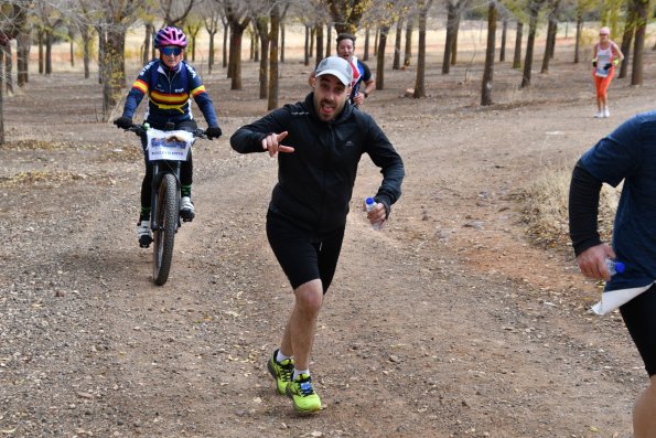 Media Maratón Rural 2022-imágenes Berna Martínez-434